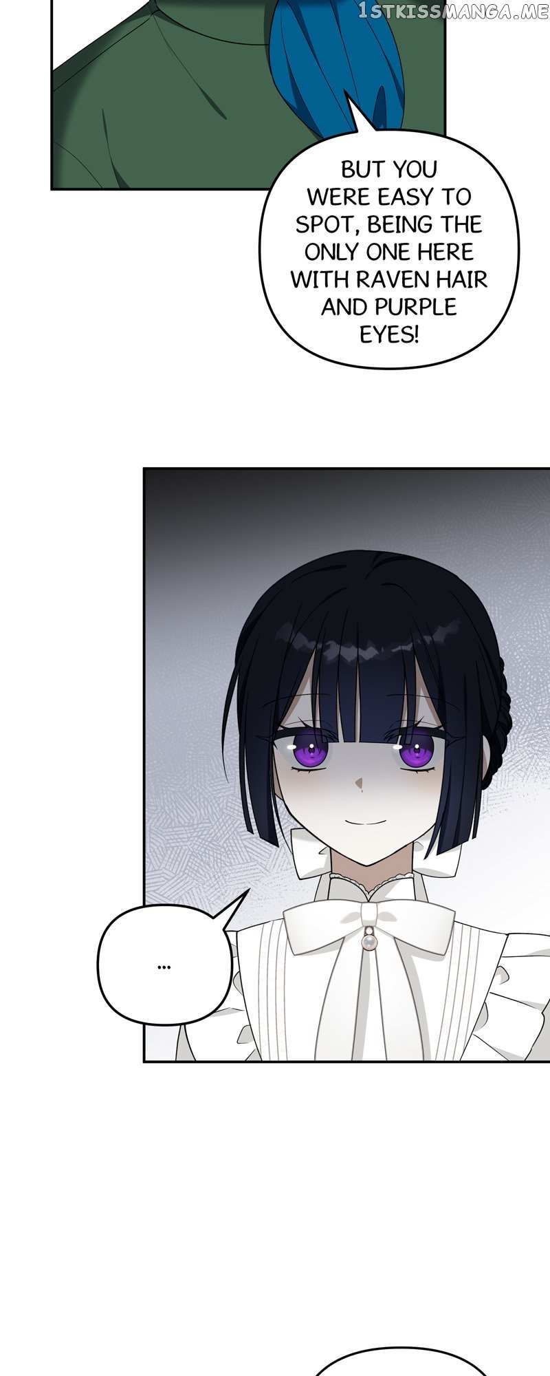Chapter 17 - Image 27