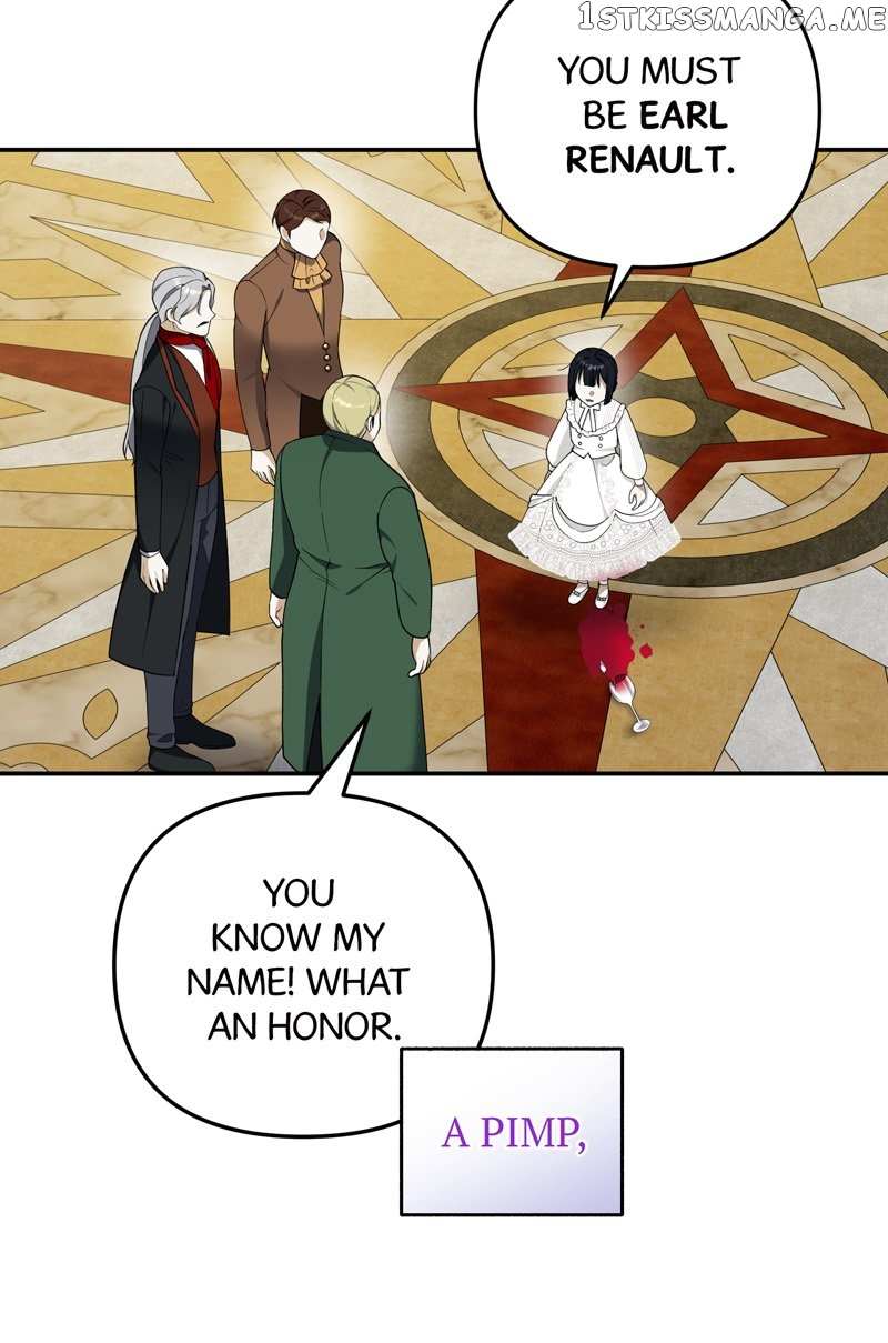 Chapter 17 - Image 28