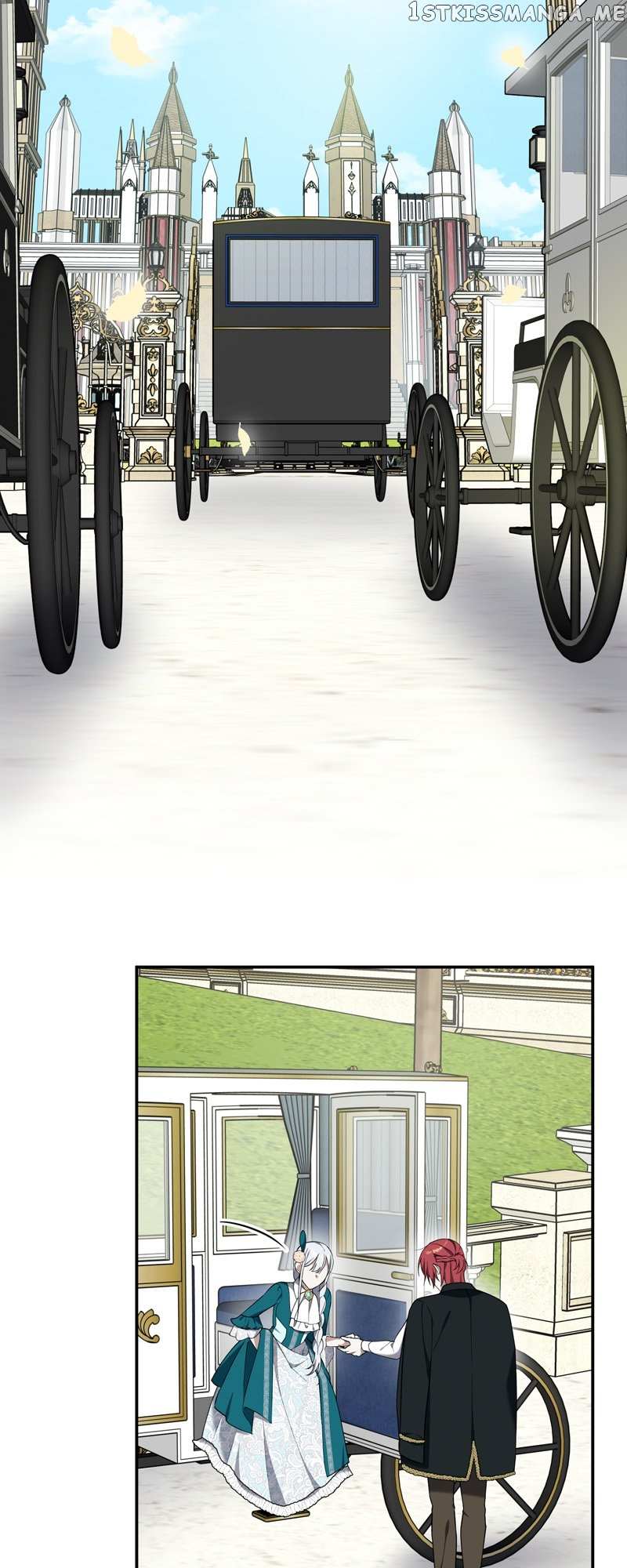 Chapter 17 - Image 2