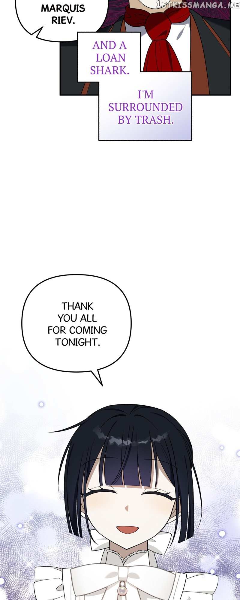 Chapter 17 - Image 30