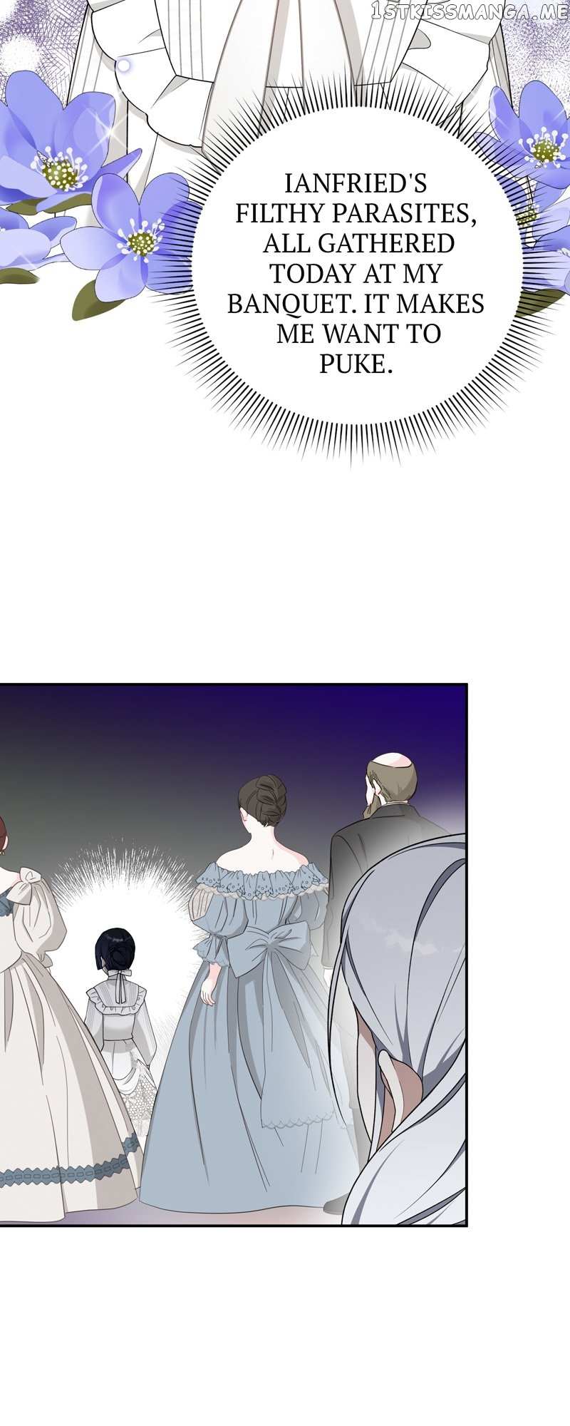 Chapter 17 - Image 31