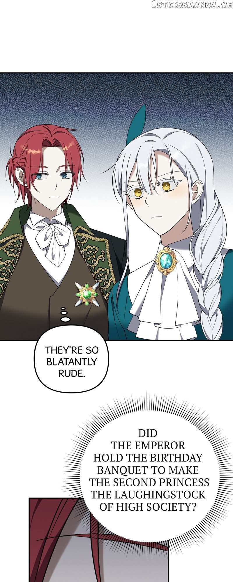 Chapter 17 - Image 32