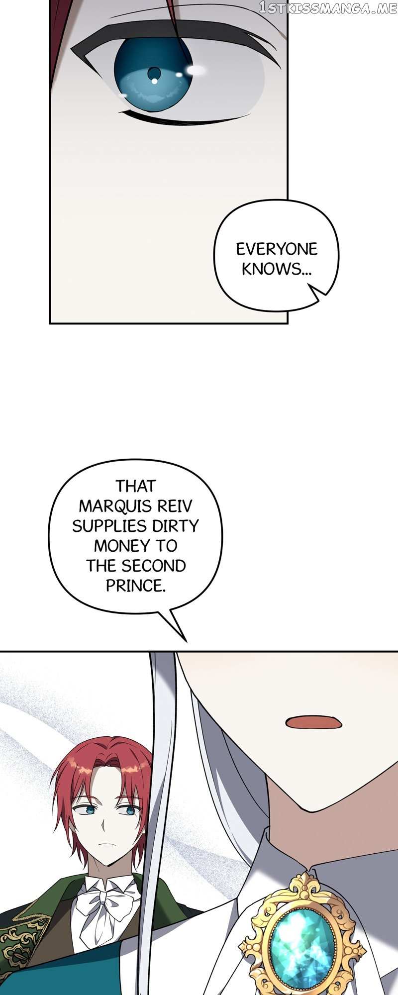 Chapter 17 - Image 33
