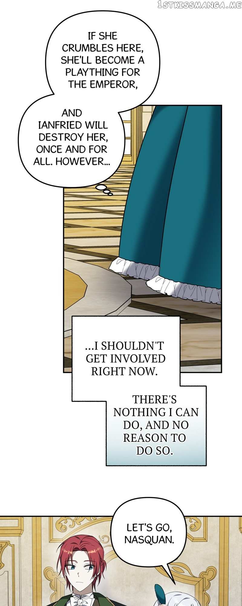 Chapter 17 - Image 36