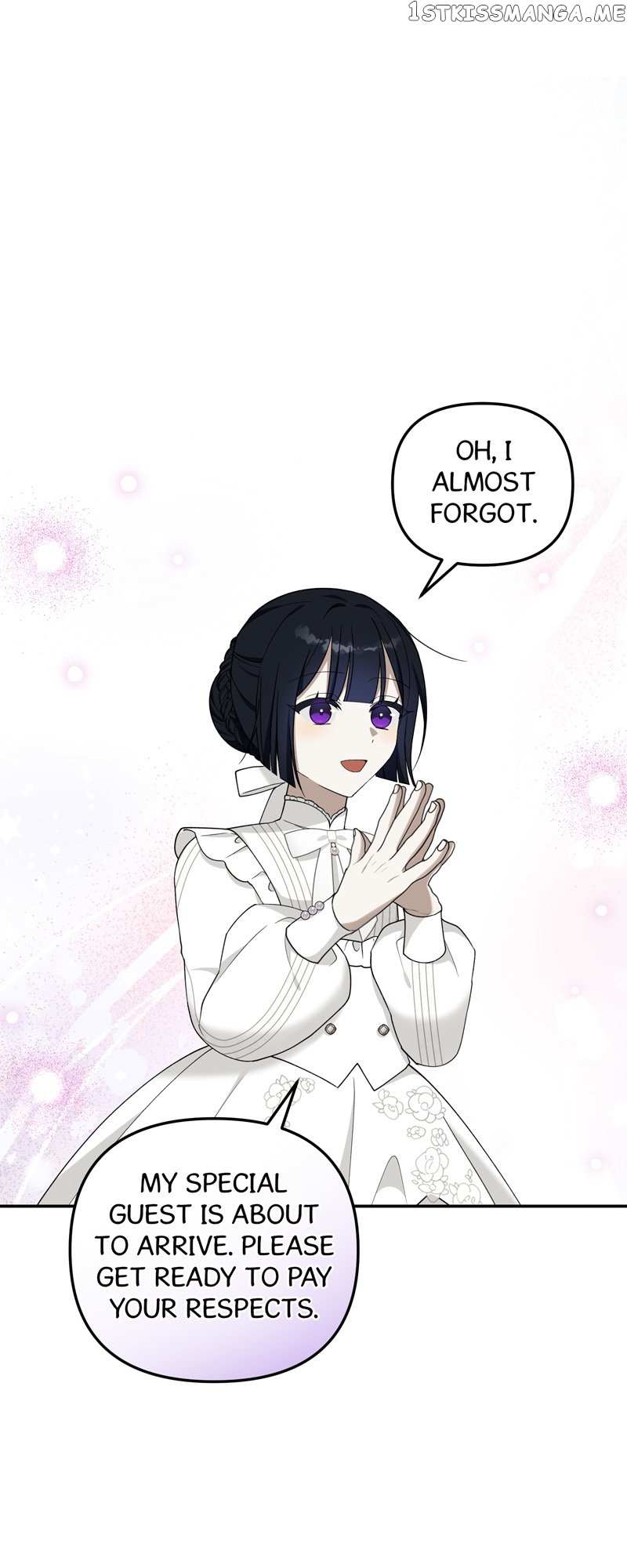 Chapter 17 - Image 39