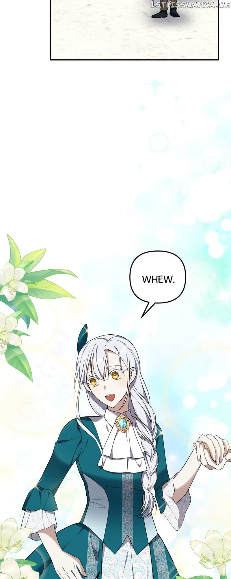 Chapter 17 - Image 3