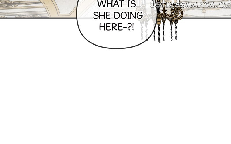 Chapter 17 - Image 42