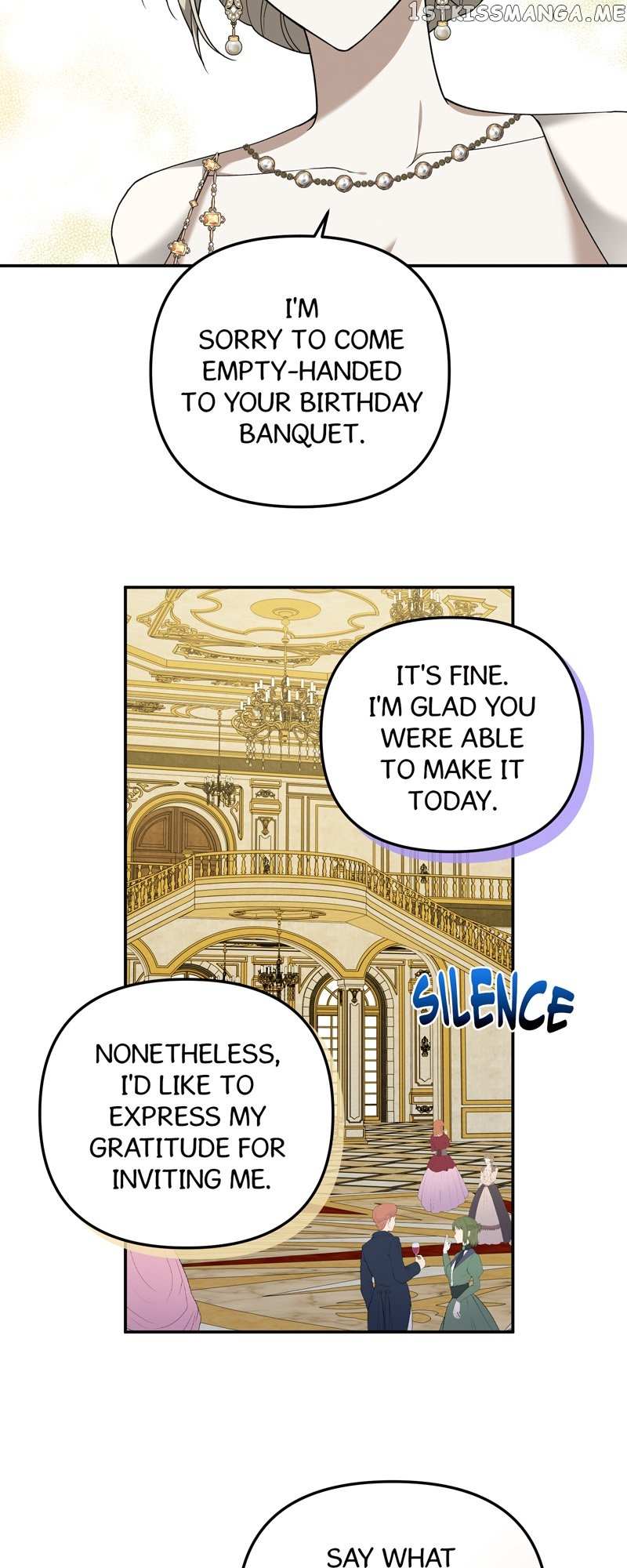 Chapter 17 - Image 47