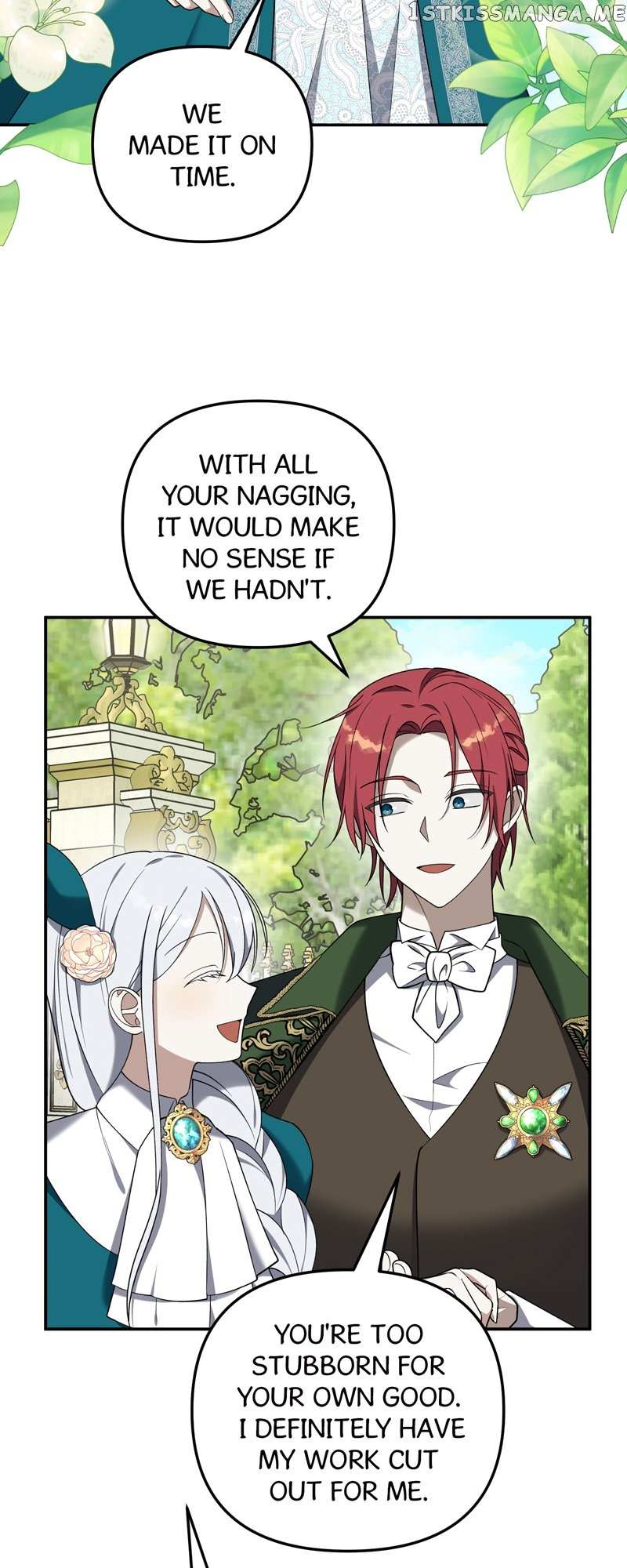 Chapter 17 - Image 4