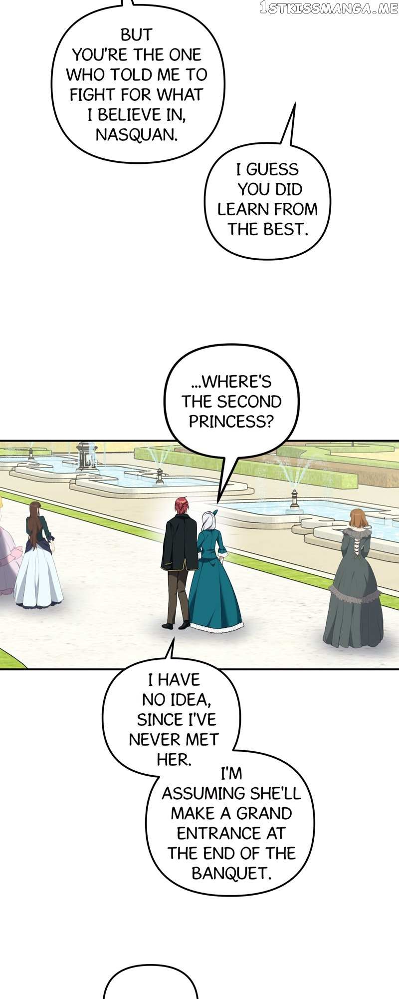 Chapter 17 - Image 5