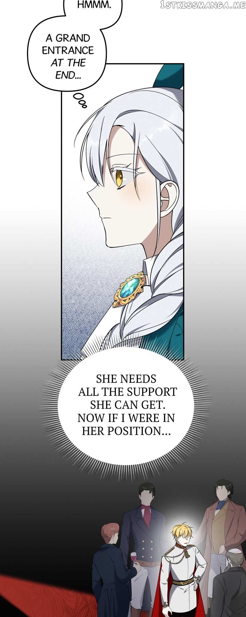 Chapter 17 - Image 6