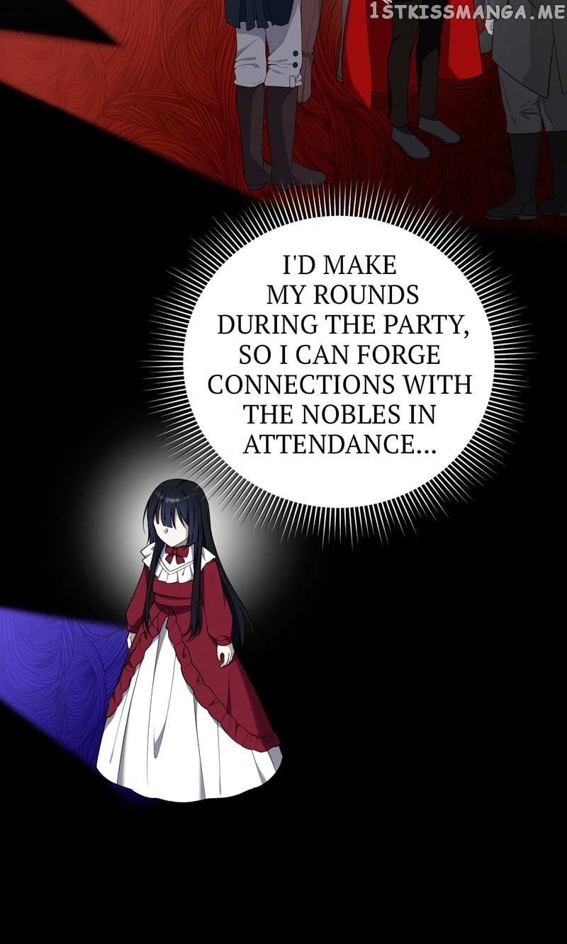 Chapter 17 - Image 7