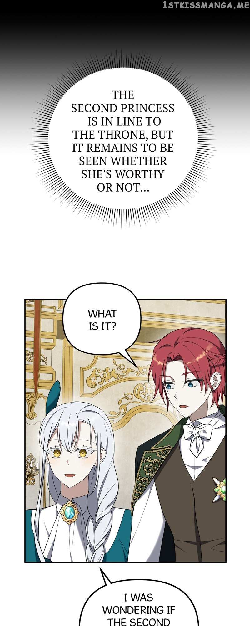 Chapter 17 - Image 8
