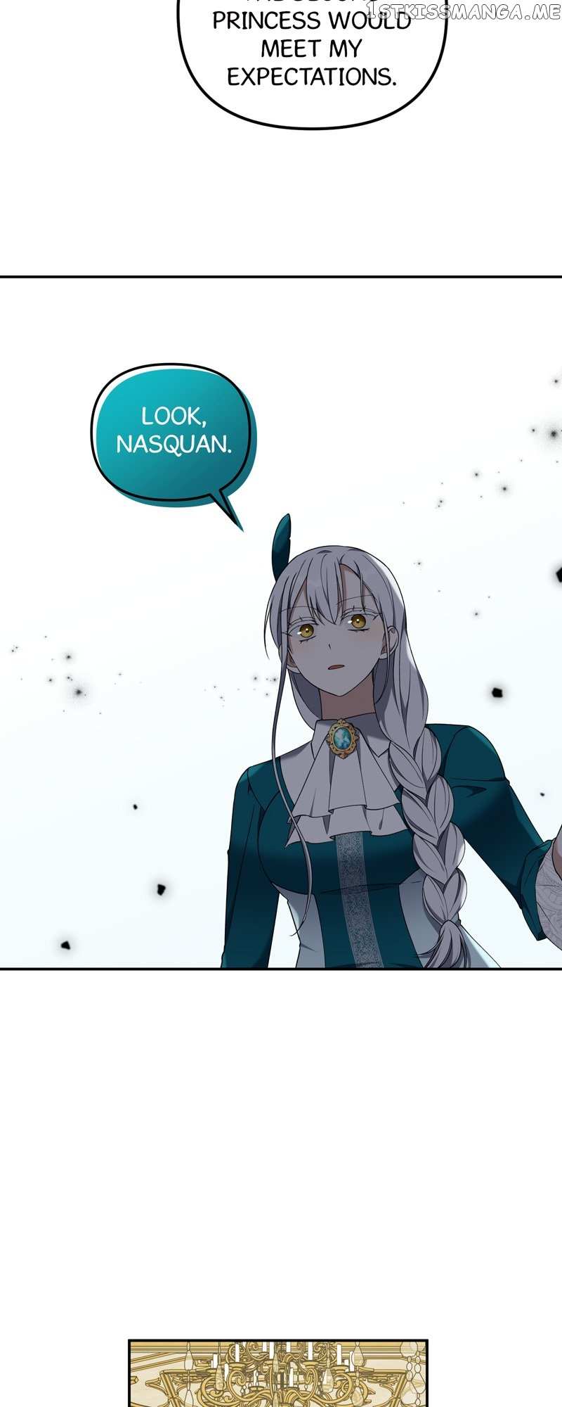 Chapter 17 - Image 9