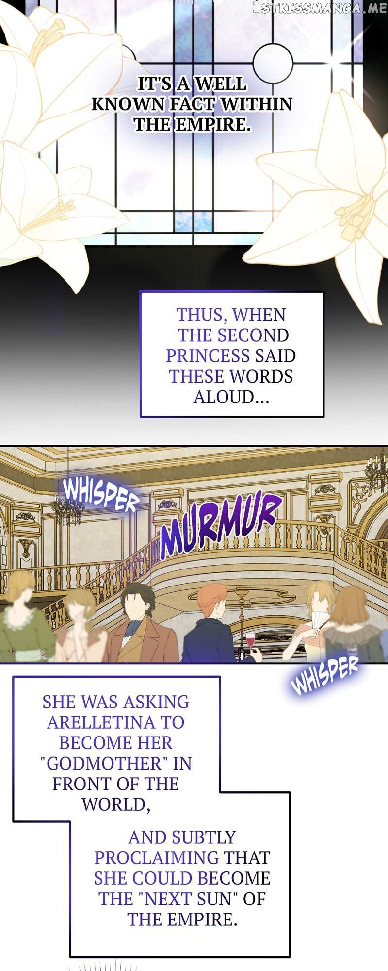 Chapter 18 - Image 12