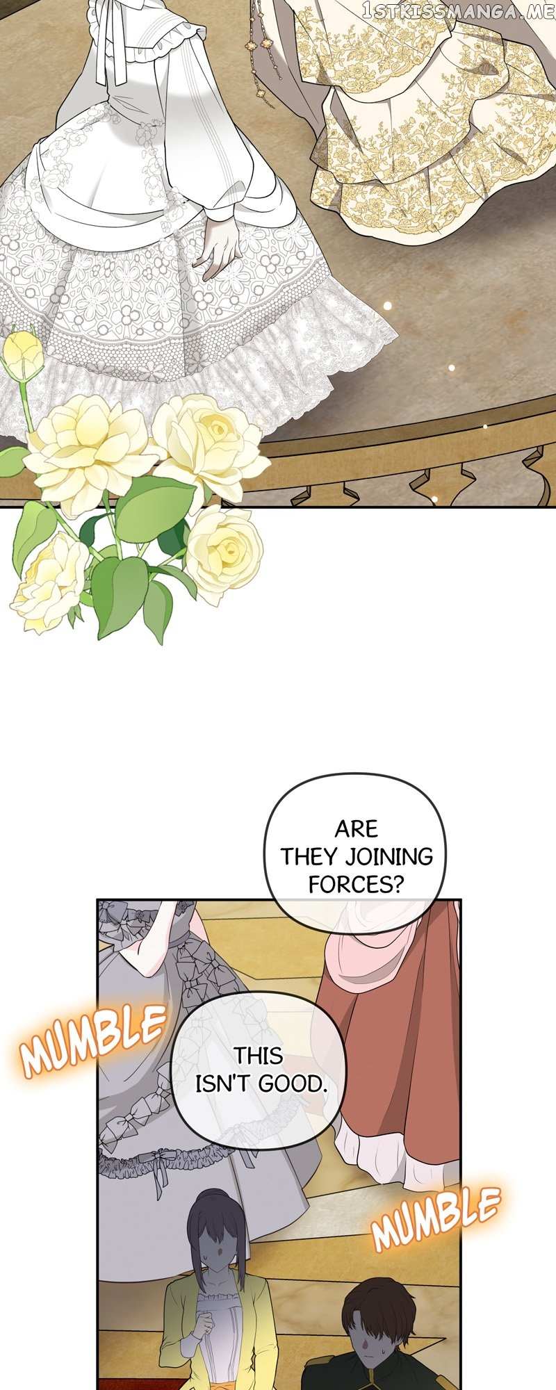 Chapter 18 - Image 15