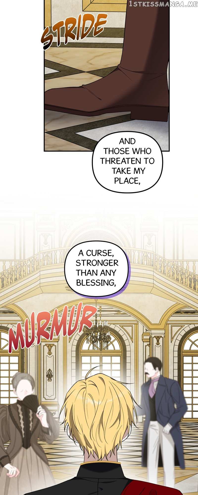 Chapter 18 - Image 19
