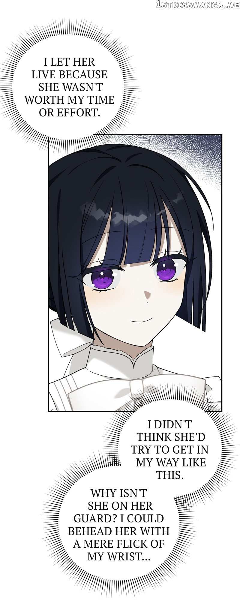 Chapter 18 - Image 30