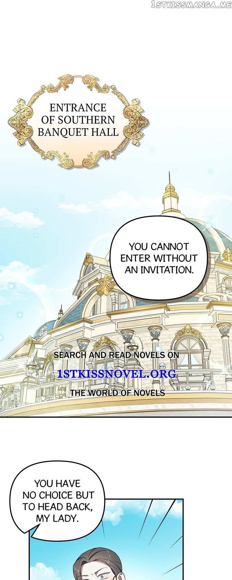 Chapter 18 - Image 2