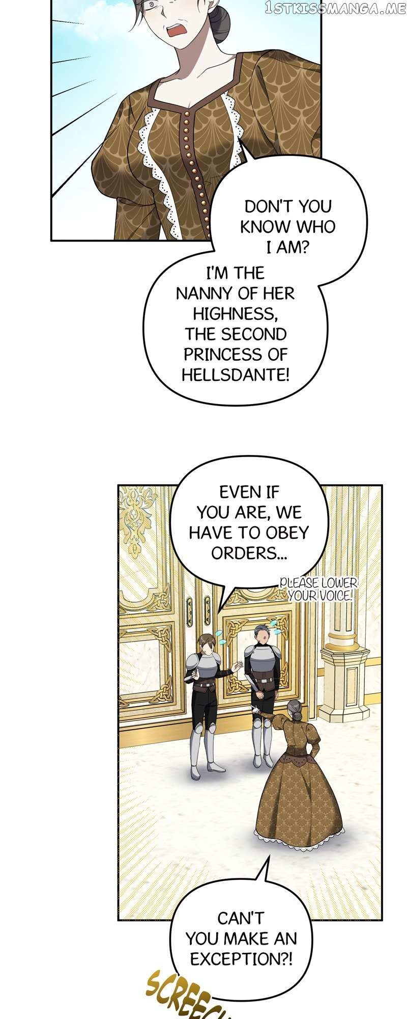 Chapter 18 - Image 3