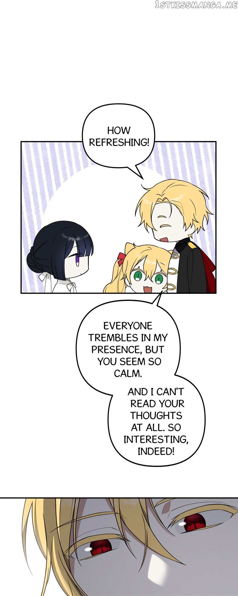 Chapter 18 - Image 32