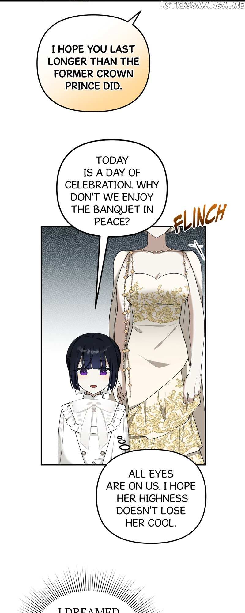 Chapter 18 - Image 33