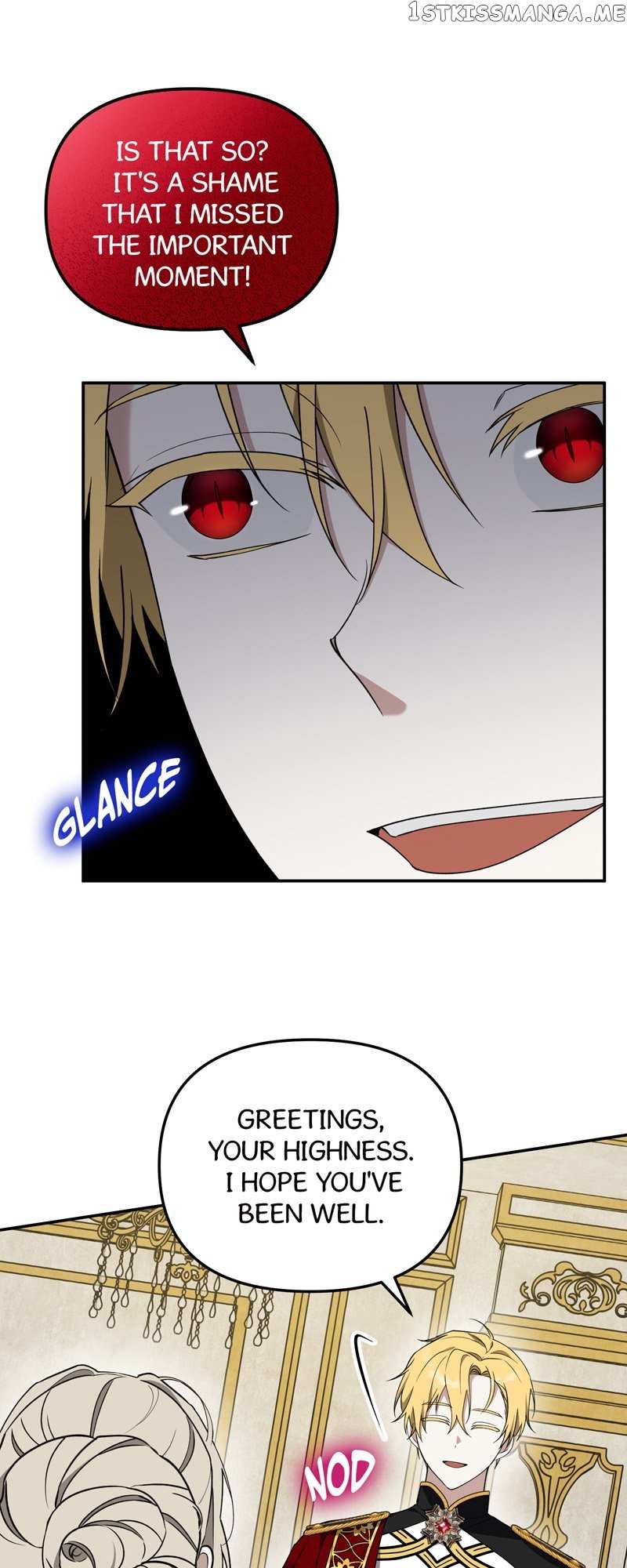 Chapter 18 - Image 41