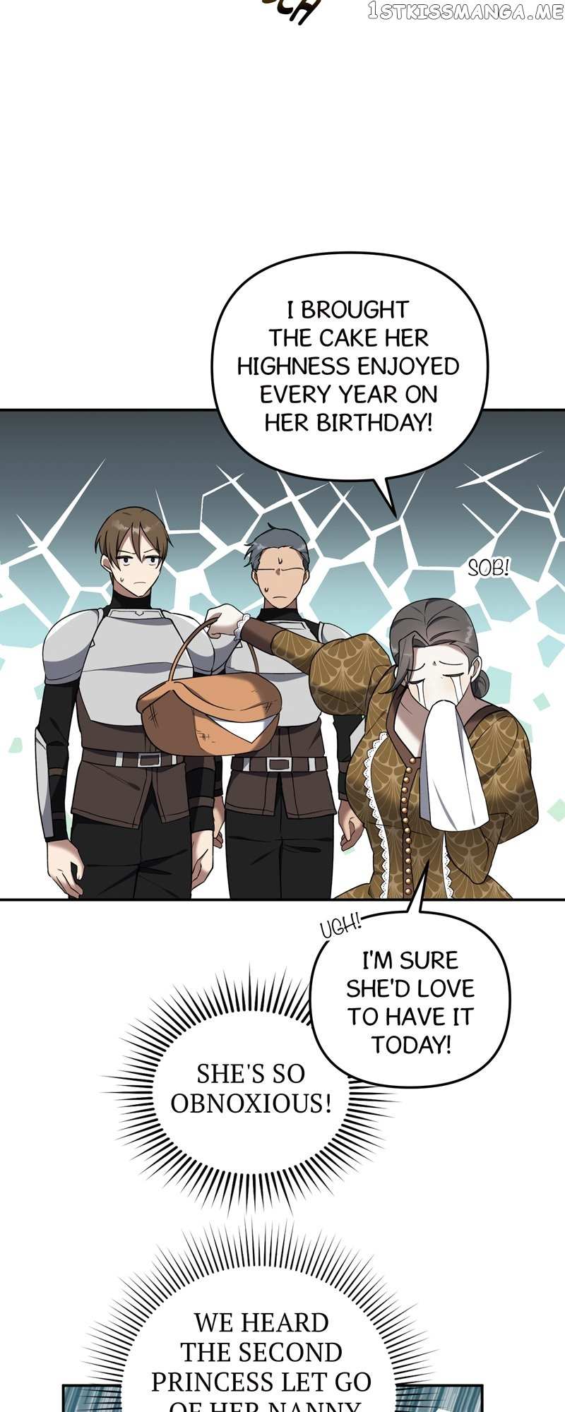 Chapter 18 - Image 5