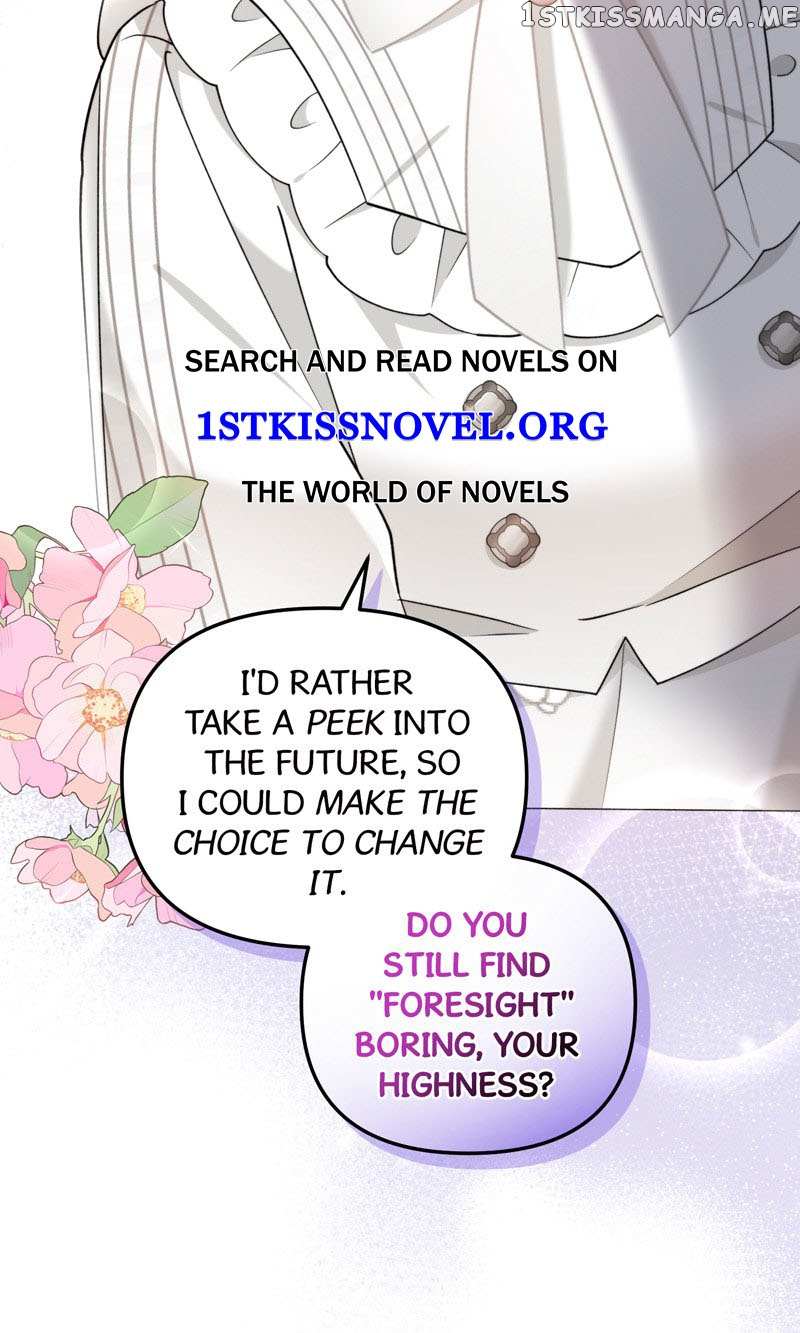 Chapter 18 - Image 52