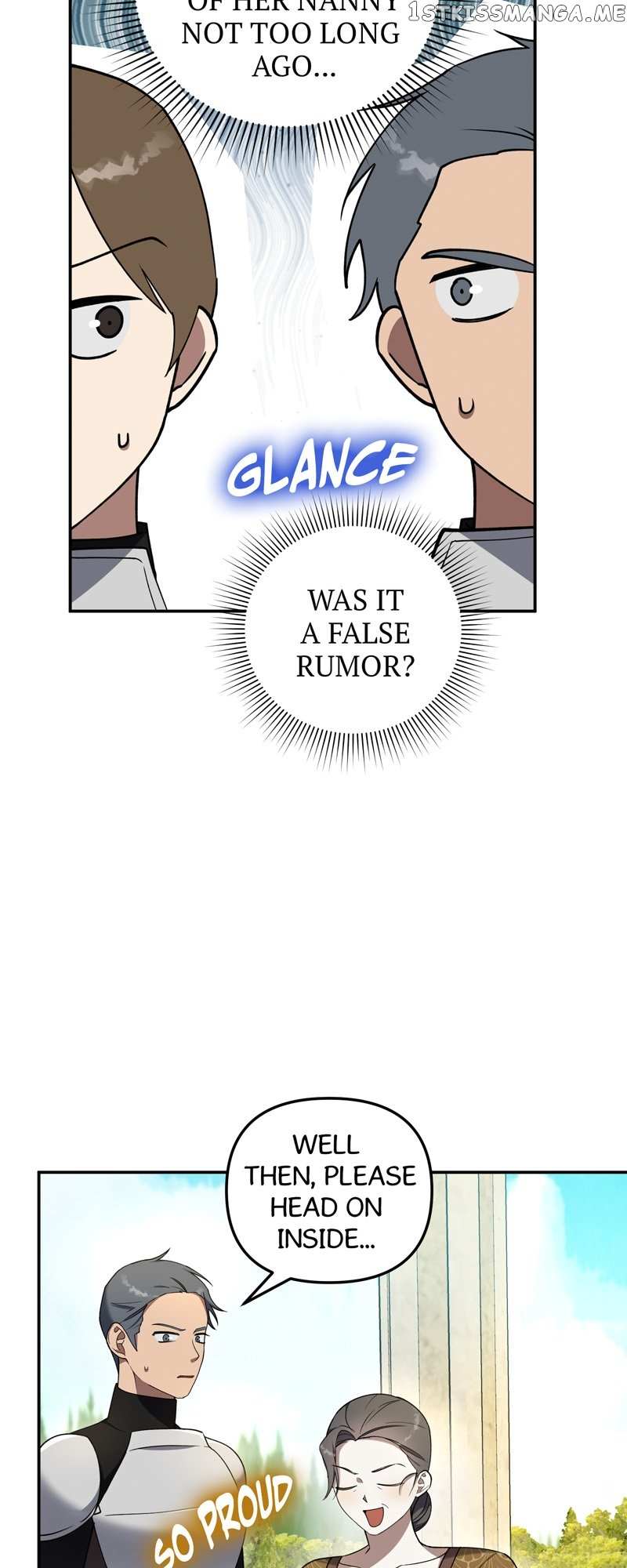 Chapter 18 - Image 7