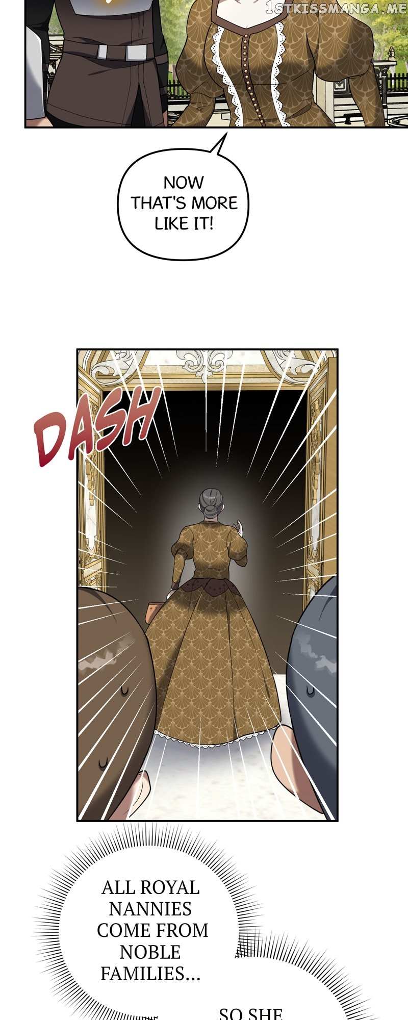 Chapter 18 - Image 8