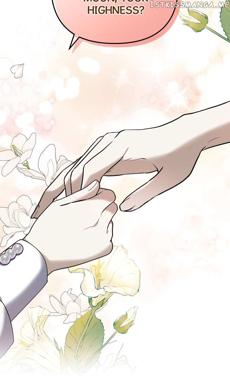 Chapter 18 - Image 10
