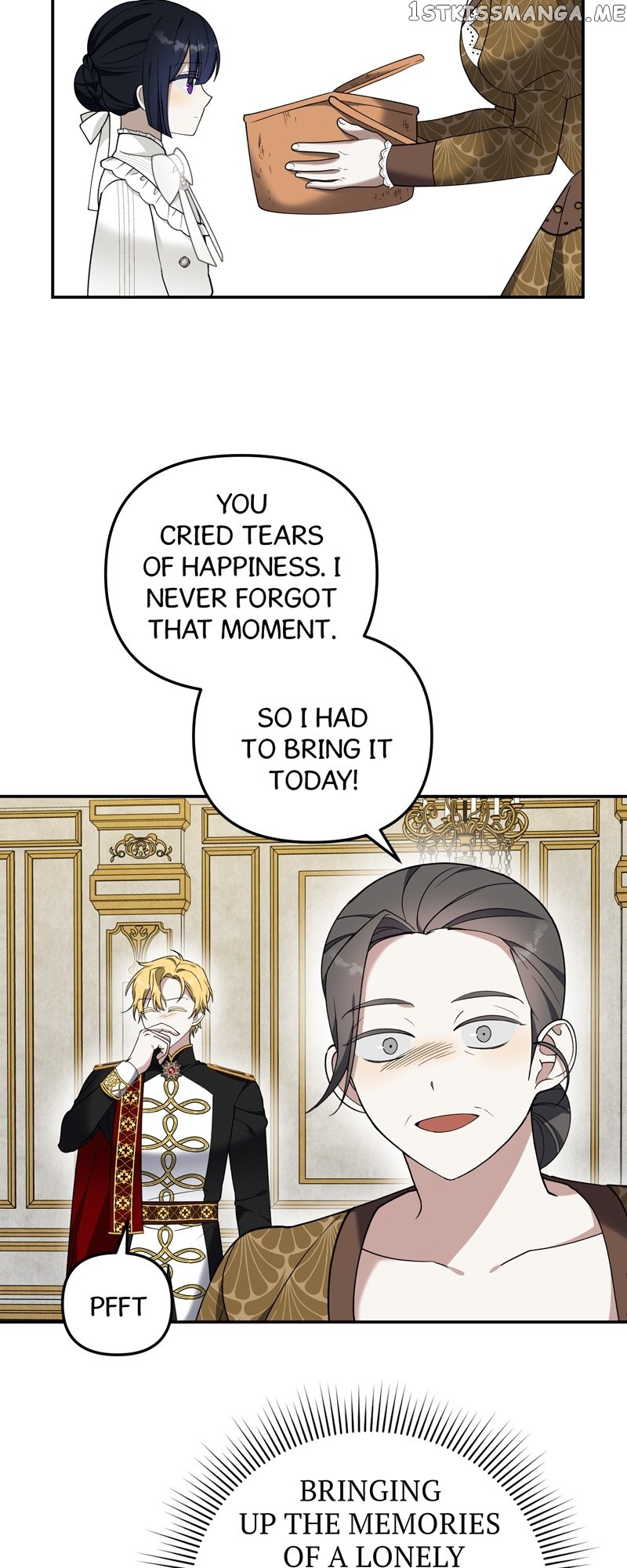Chapter 19 - Image 10