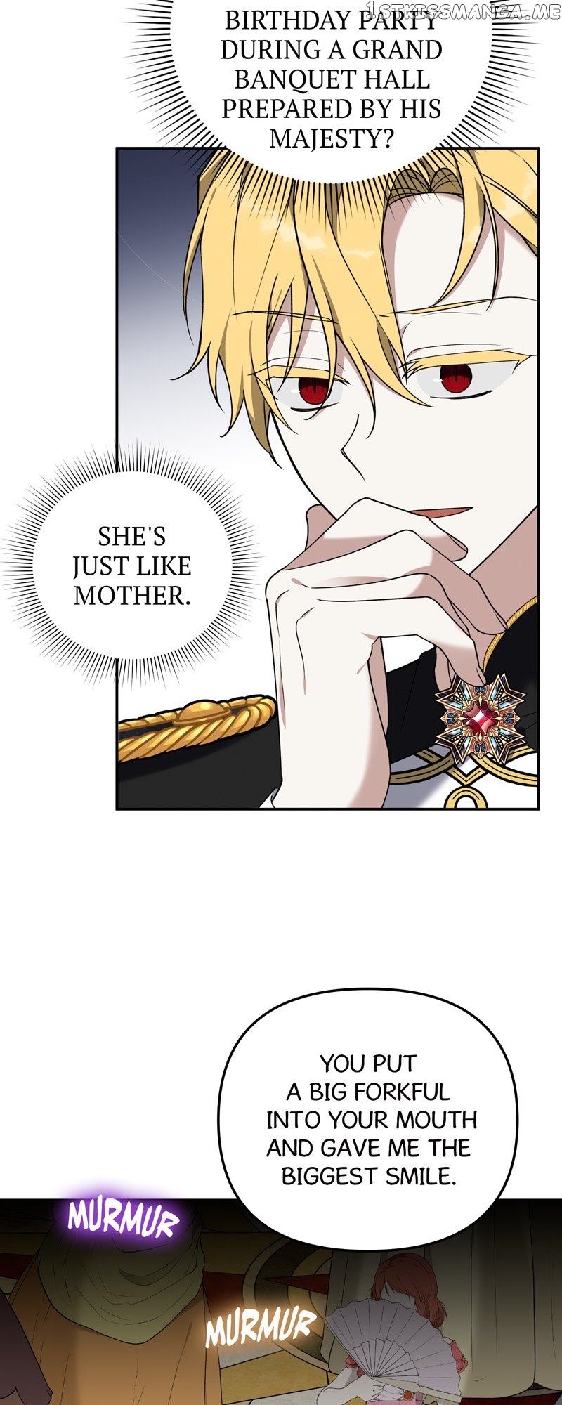 Chapter 19 - Image 11