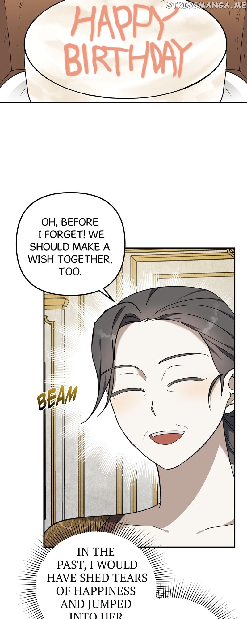 Chapter 19 - Image 13