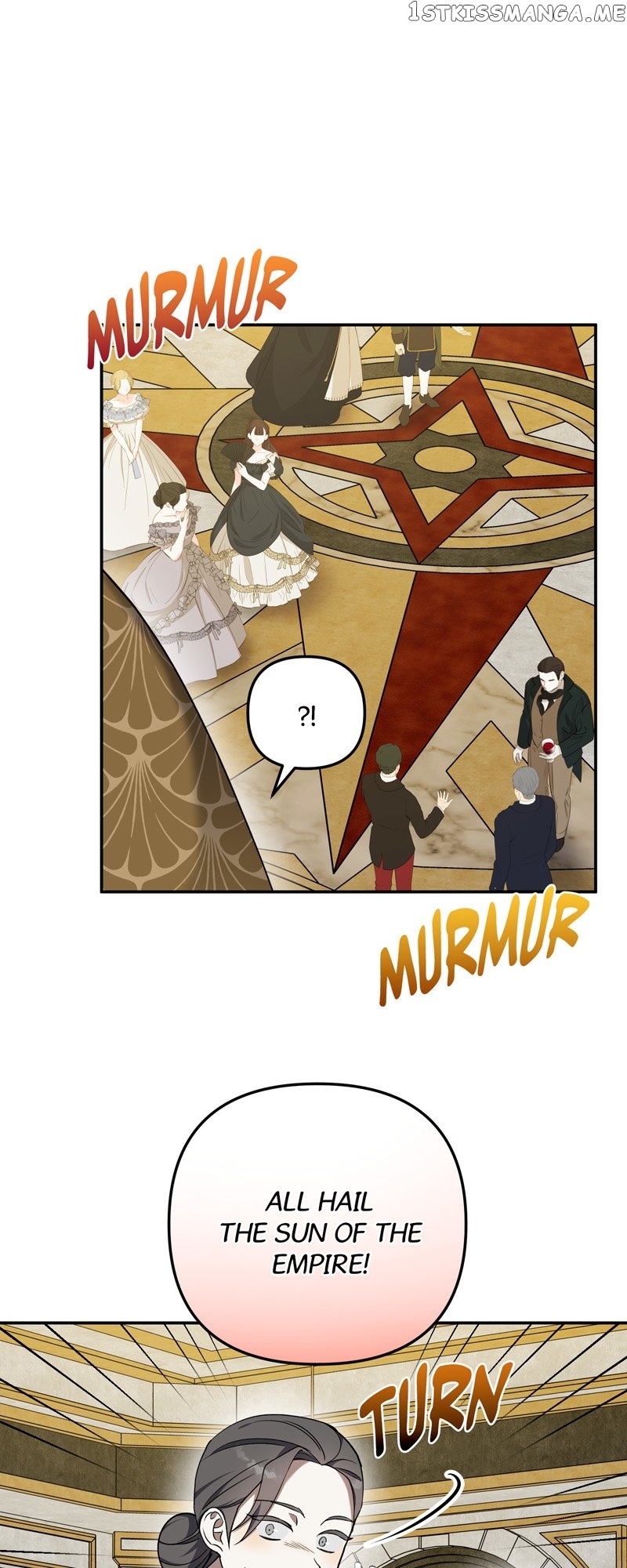 Chapter 19 - Image 15