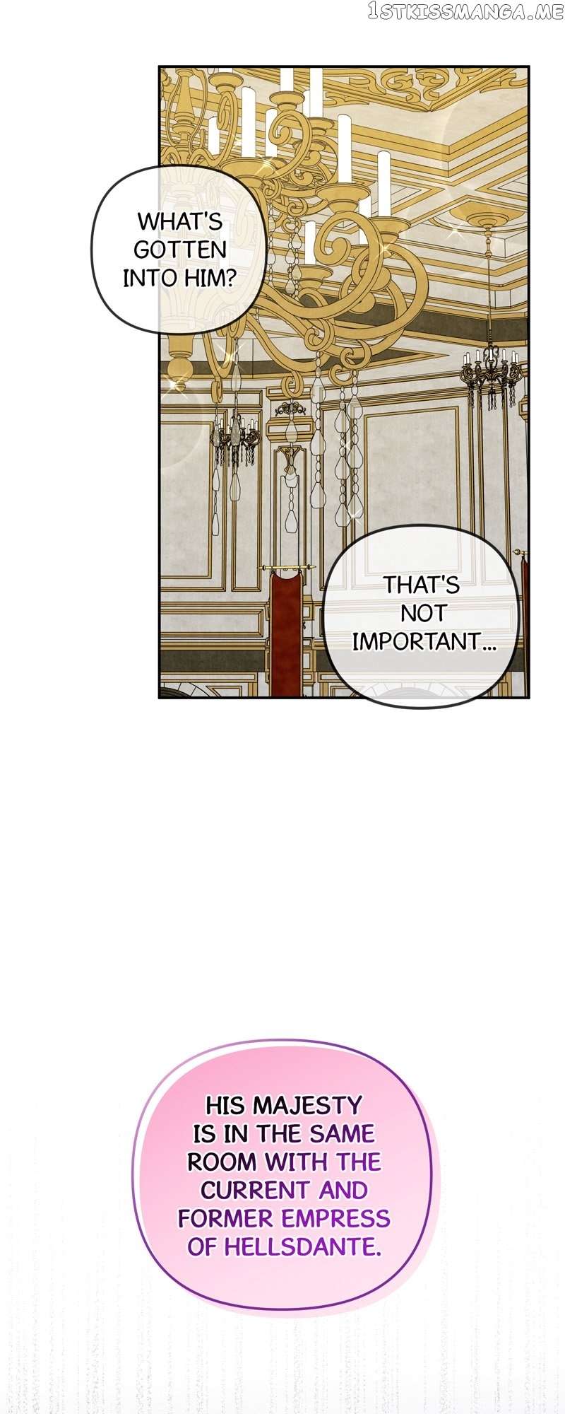 Chapter 19 - Image 19