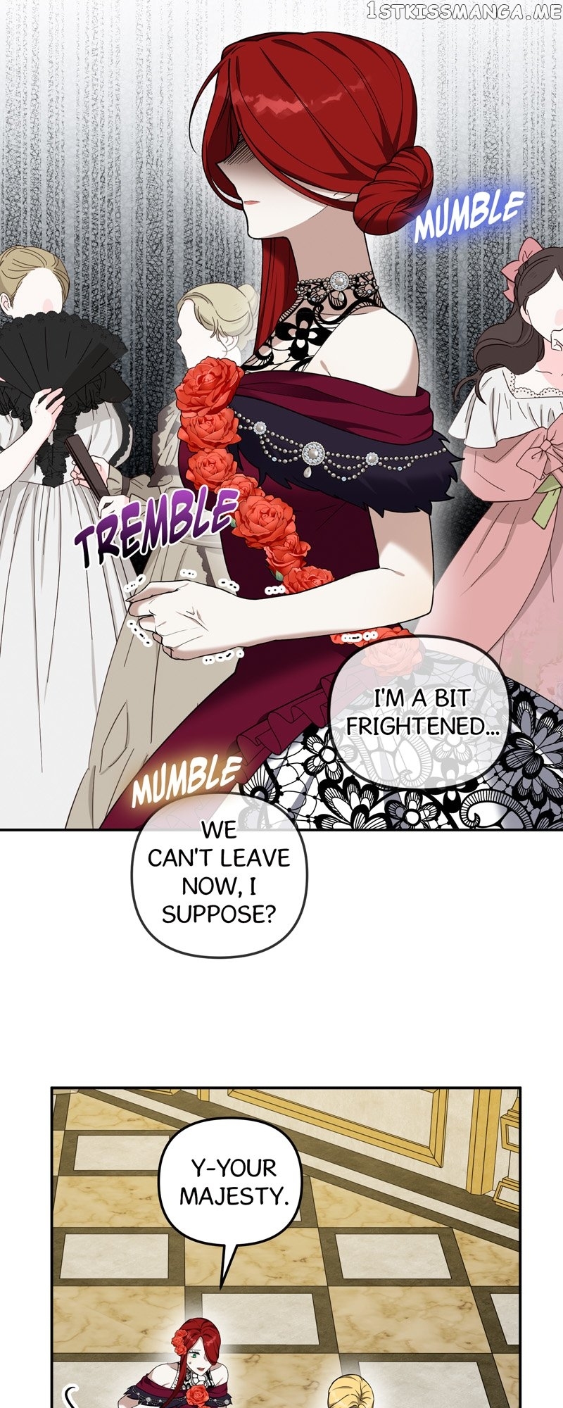 Chapter 19 - Image 20