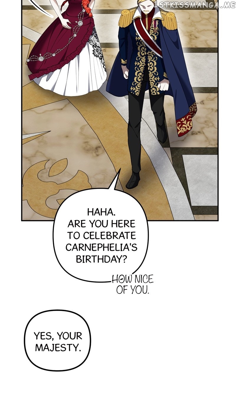 Chapter 19 - Image 21
