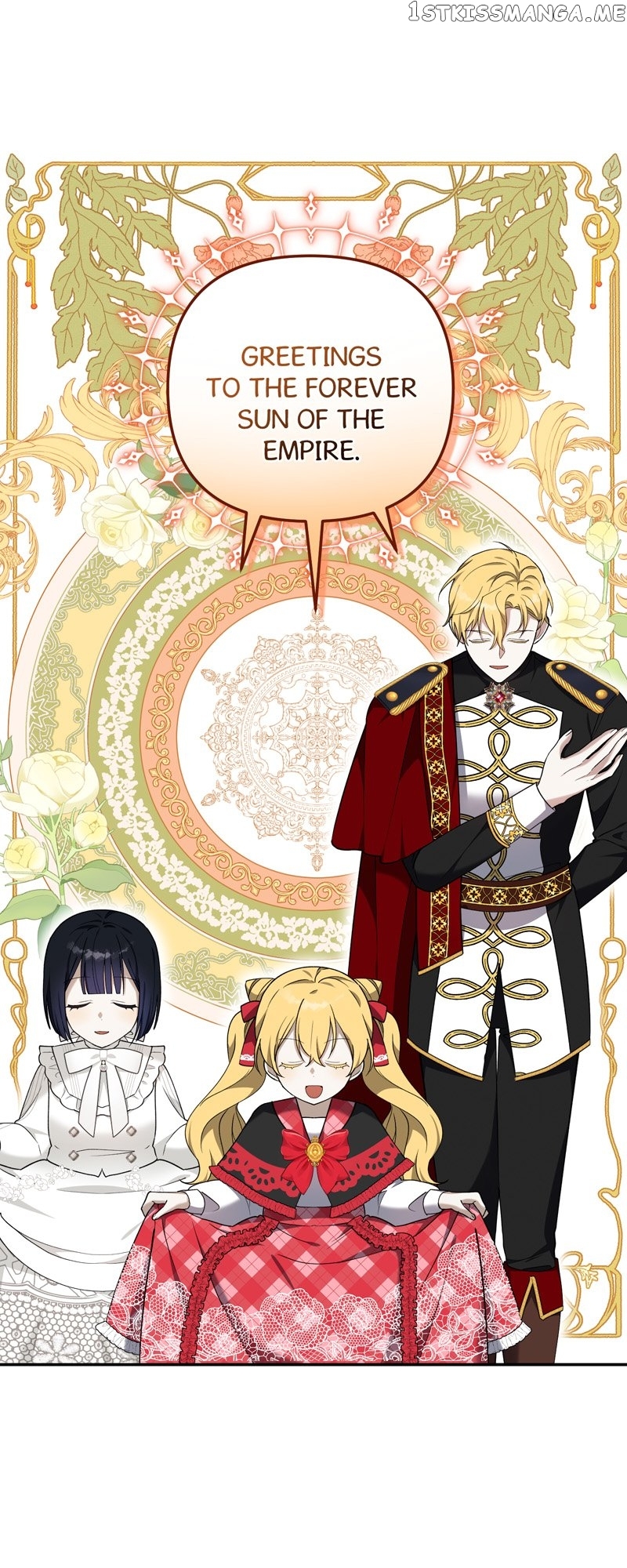 Chapter 19 - Image 22