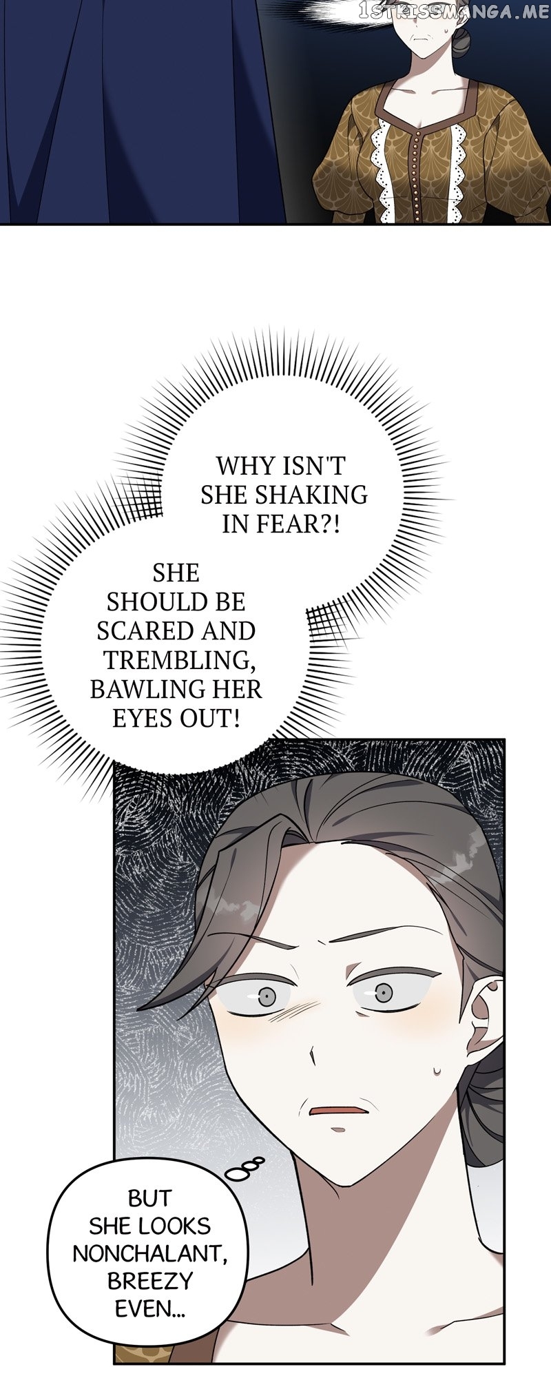 Chapter 19 - Image 24