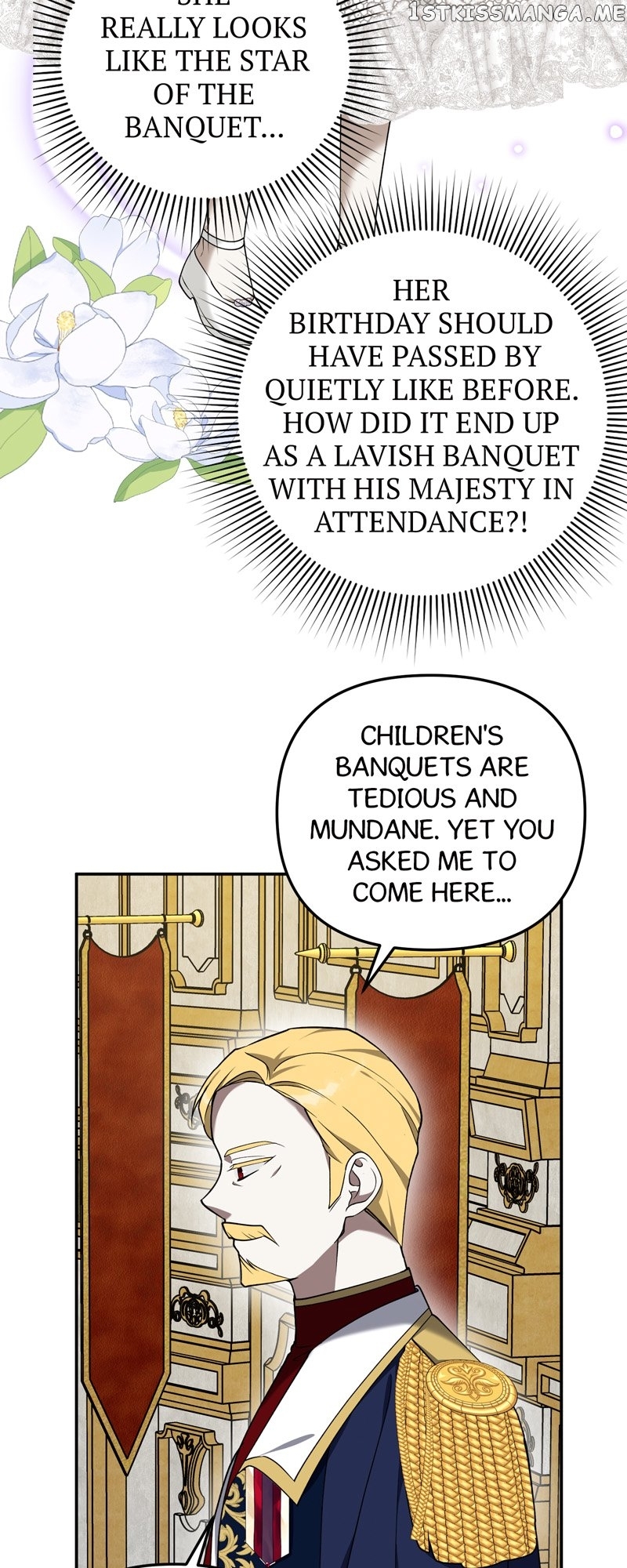 Chapter 19 - Image 26