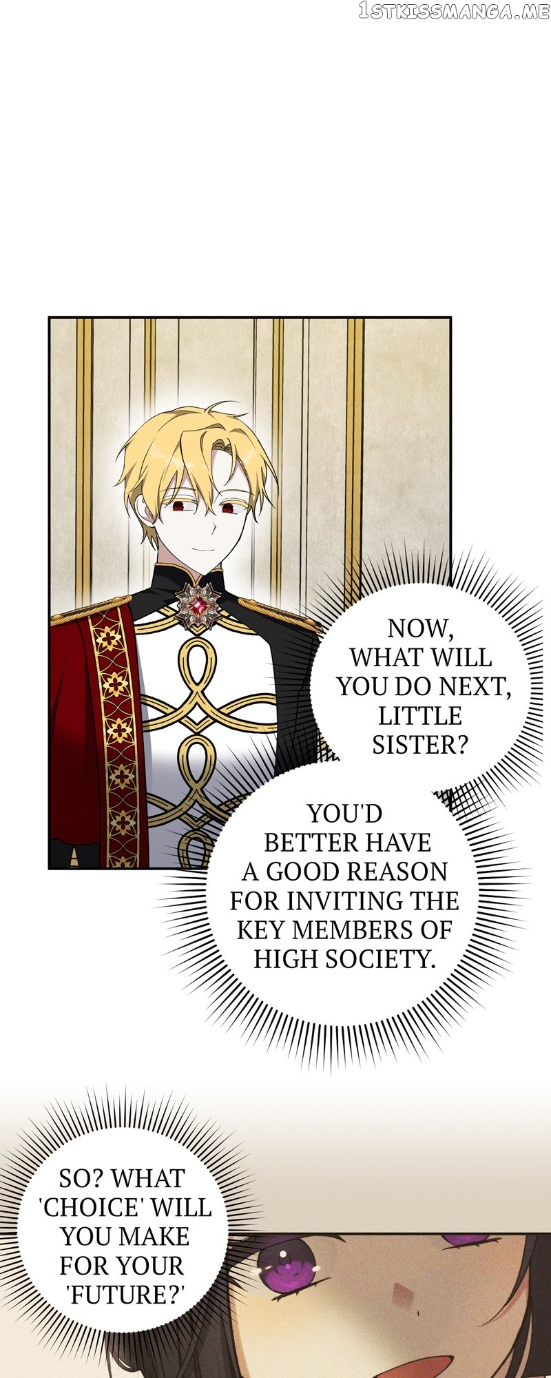 Chapter 19 - Image 29