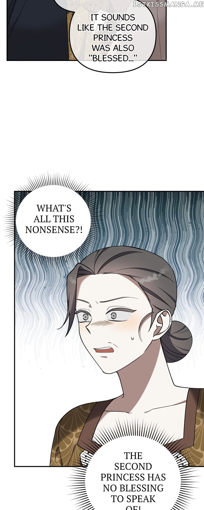 Chapter 19 - Image 2