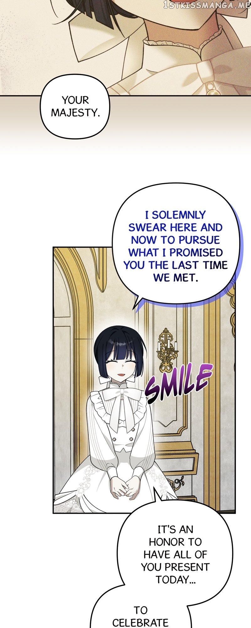 Chapter 19 - Image 30