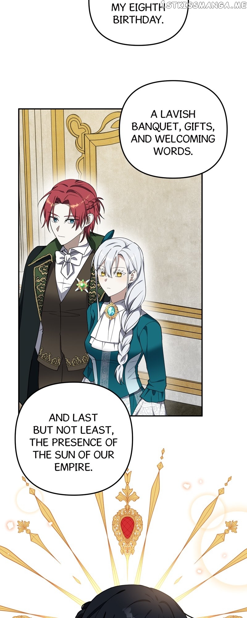 Chapter 19 - Image 31