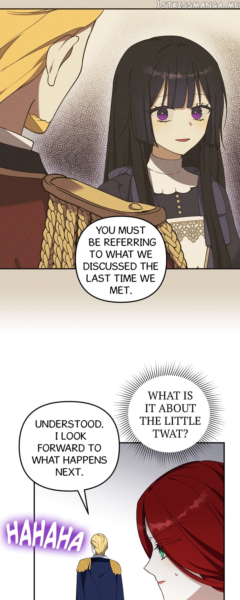 Chapter 19 - Image 33