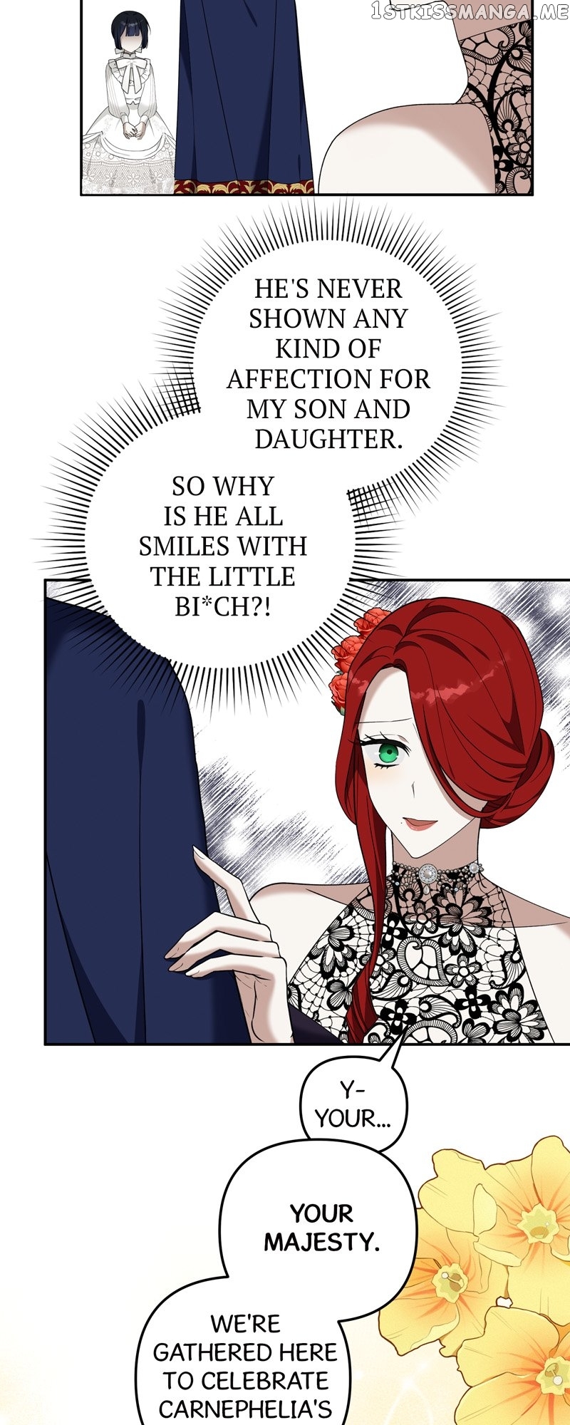 Chapter 19 - Image 34