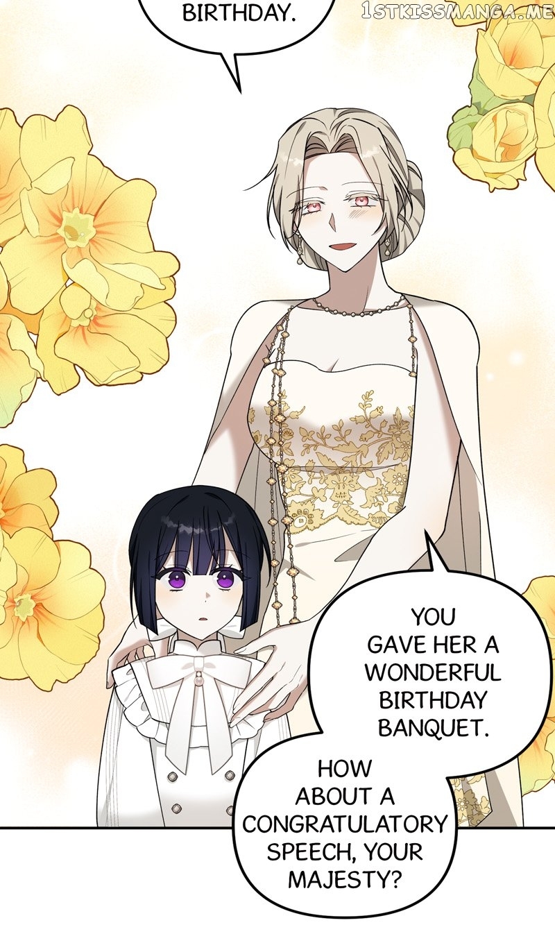 Chapter 19 - Image 35