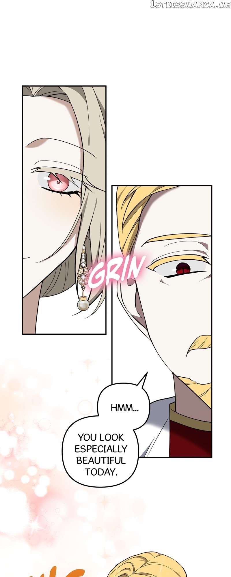 Chapter 19 - Image 36
